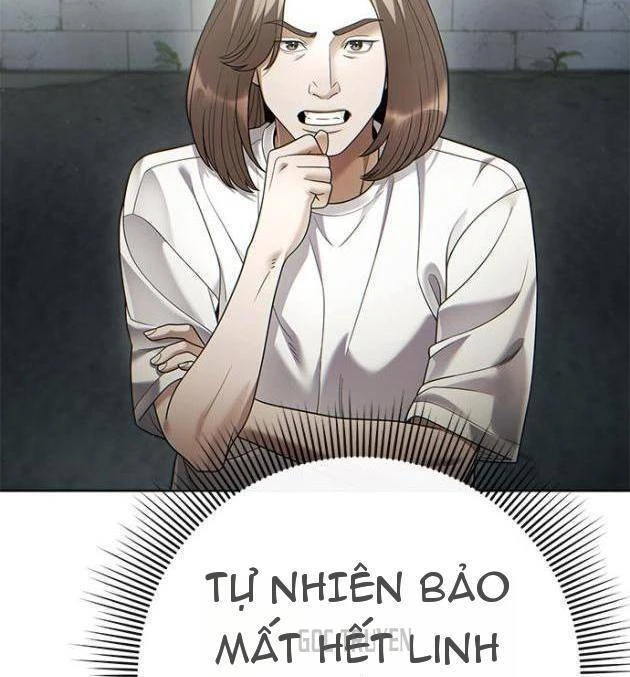 Nhân Viên Văn Phòng Nhìn Thấy Vận Mệnh Chapter 140 - 29