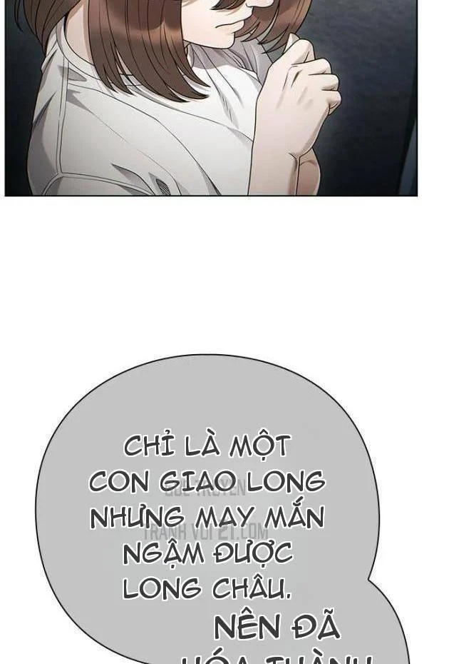 Nhân Viên Văn Phòng Nhìn Thấy Vận Mệnh Chapter 140 - 33