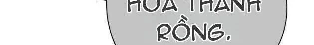 Nhân Viên Văn Phòng Nhìn Thấy Vận Mệnh Chapter 140 - 34