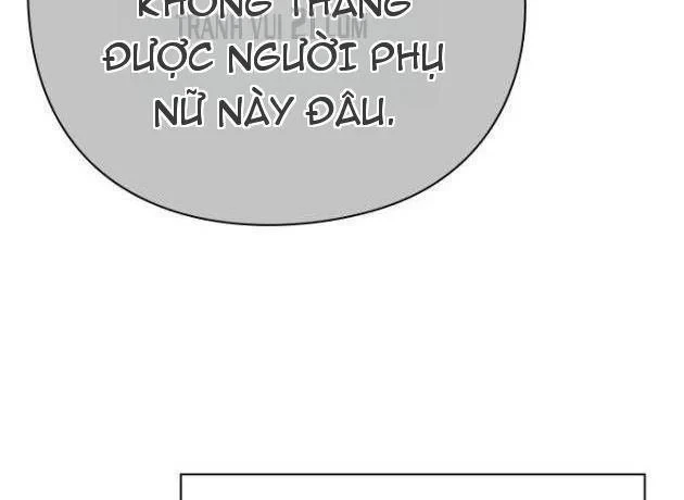 Nhân Viên Văn Phòng Nhìn Thấy Vận Mệnh Chapter 140 - 36