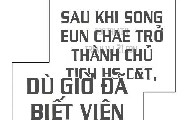 Nhân Viên Văn Phòng Nhìn Thấy Vận Mệnh Chapter 140 - 37
