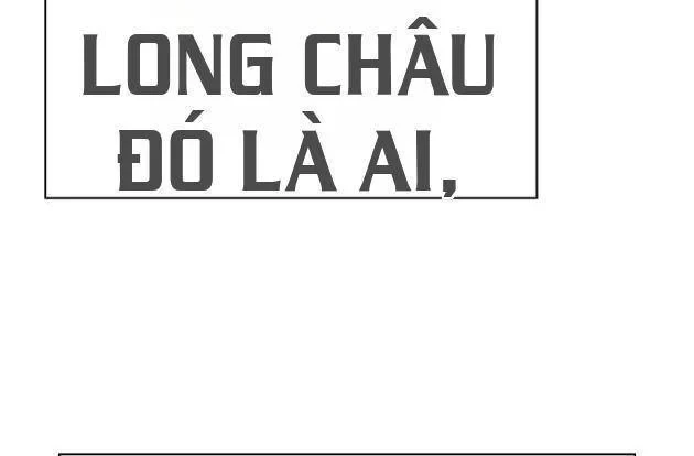 Nhân Viên Văn Phòng Nhìn Thấy Vận Mệnh Chapter 140 - 38