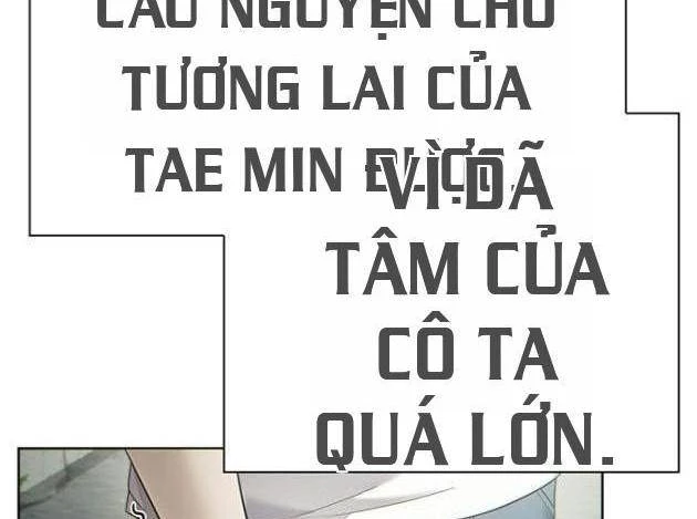 Nhân Viên Văn Phòng Nhìn Thấy Vận Mệnh Chapter 140 - 40