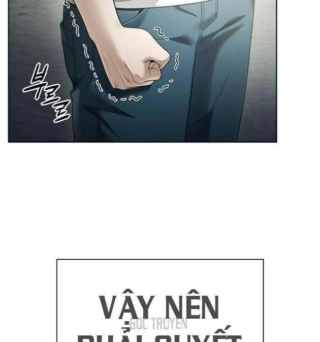Nhân Viên Văn Phòng Nhìn Thấy Vận Mệnh Chapter 140 - 41