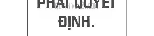 Nhân Viên Văn Phòng Nhìn Thấy Vận Mệnh Chapter 140 - 42
