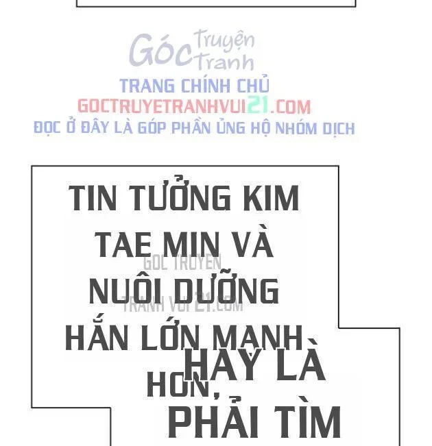 Nhân Viên Văn Phòng Nhìn Thấy Vận Mệnh Chapter 140 - 43