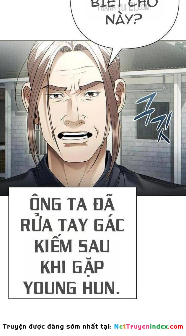 Nhân Viên Văn Phòng Nhìn Thấy Vận Mệnh Chapter 140 - 48