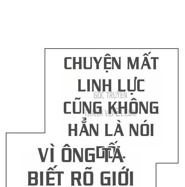 Nhân Viên Văn Phòng Nhìn Thấy Vận Mệnh Chapter 140 - 49