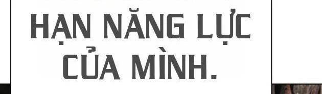 Nhân Viên Văn Phòng Nhìn Thấy Vận Mệnh Chapter 140 - 50
