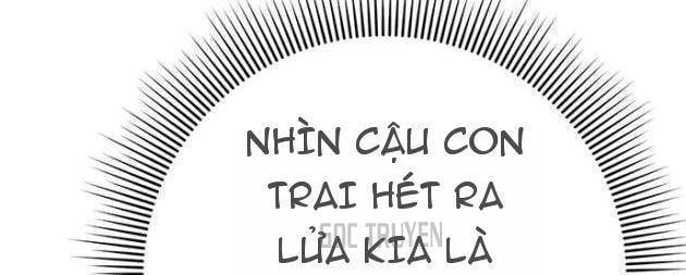 Nhân Viên Văn Phòng Nhìn Thấy Vận Mệnh Chapter 140 - 53