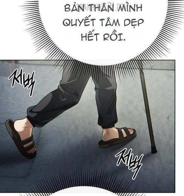 Nhân Viên Văn Phòng Nhìn Thấy Vận Mệnh Chapter 140 - 54