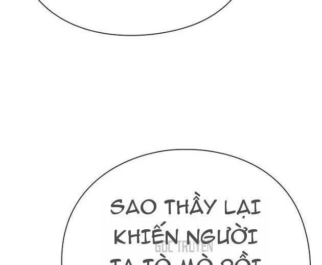 Nhân Viên Văn Phòng Nhìn Thấy Vận Mệnh Chapter 140 - 57