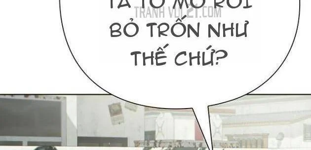 Nhân Viên Văn Phòng Nhìn Thấy Vận Mệnh Chapter 140 - 58