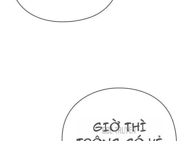 Nhân Viên Văn Phòng Nhìn Thấy Vận Mệnh Chapter 140 - 61
