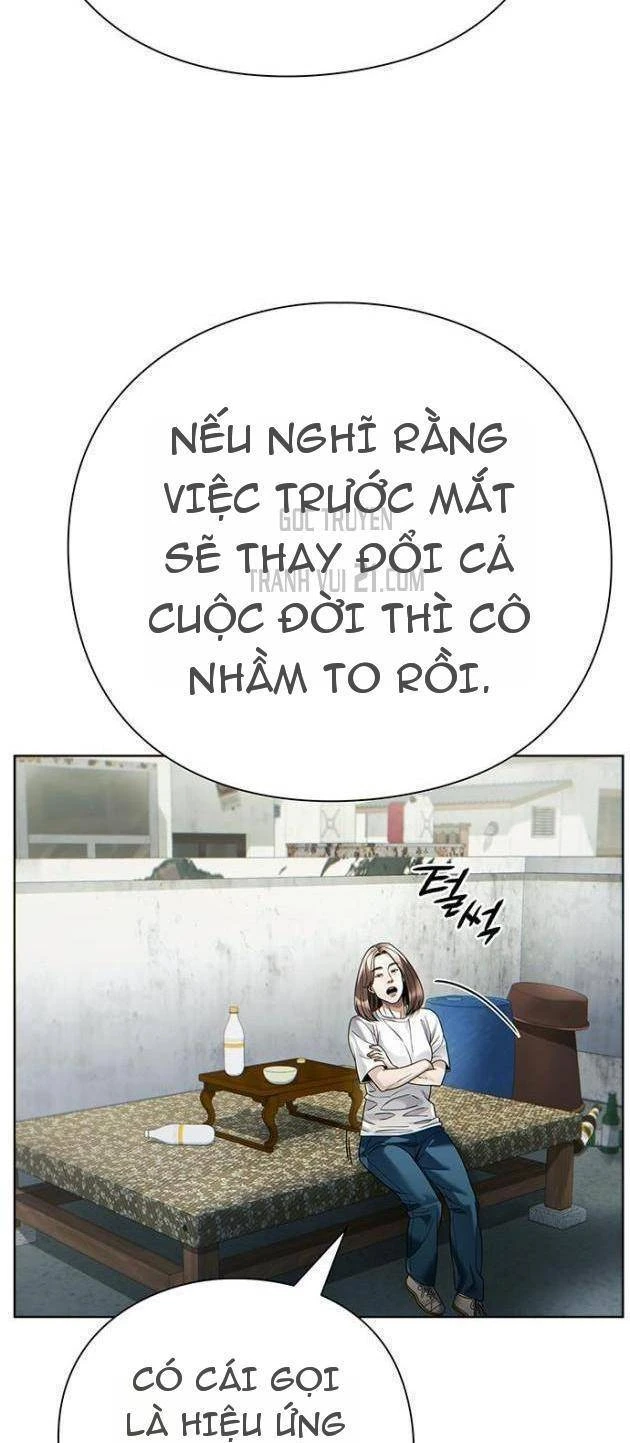 Nhân Viên Văn Phòng Nhìn Thấy Vận Mệnh Chapter 140 - 67