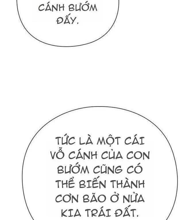Nhân Viên Văn Phòng Nhìn Thấy Vận Mệnh Chapter 140 - 68