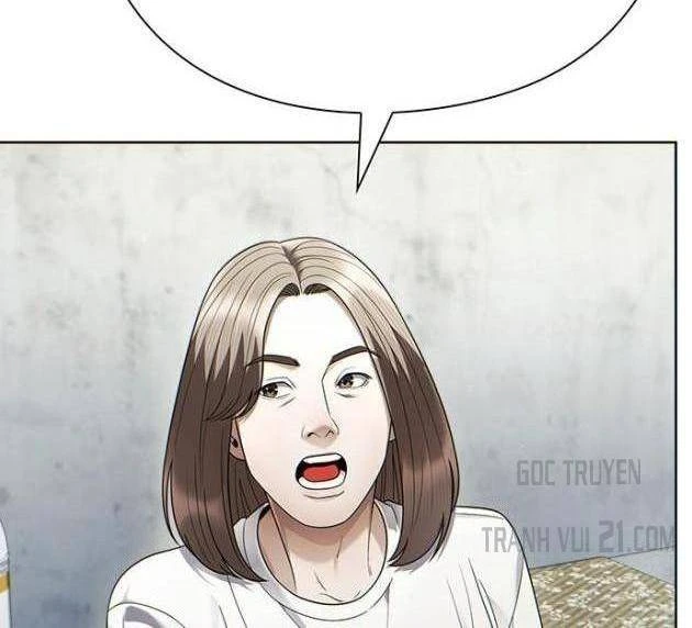 Nhân Viên Văn Phòng Nhìn Thấy Vận Mệnh Chapter 140 - 69
