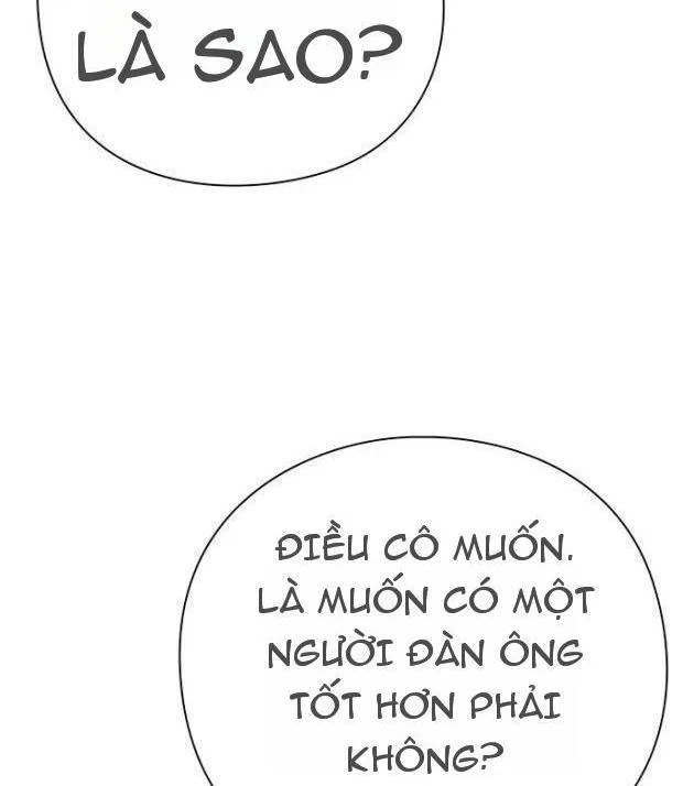 Nhân Viên Văn Phòng Nhìn Thấy Vận Mệnh Chapter 140 - 71