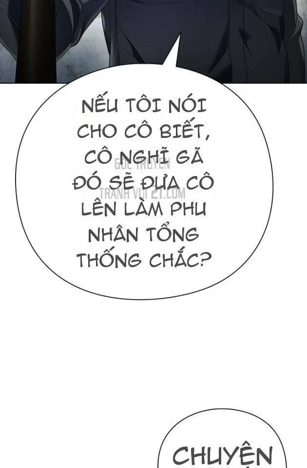 Nhân Viên Văn Phòng Nhìn Thấy Vận Mệnh Chapter 140 - 73