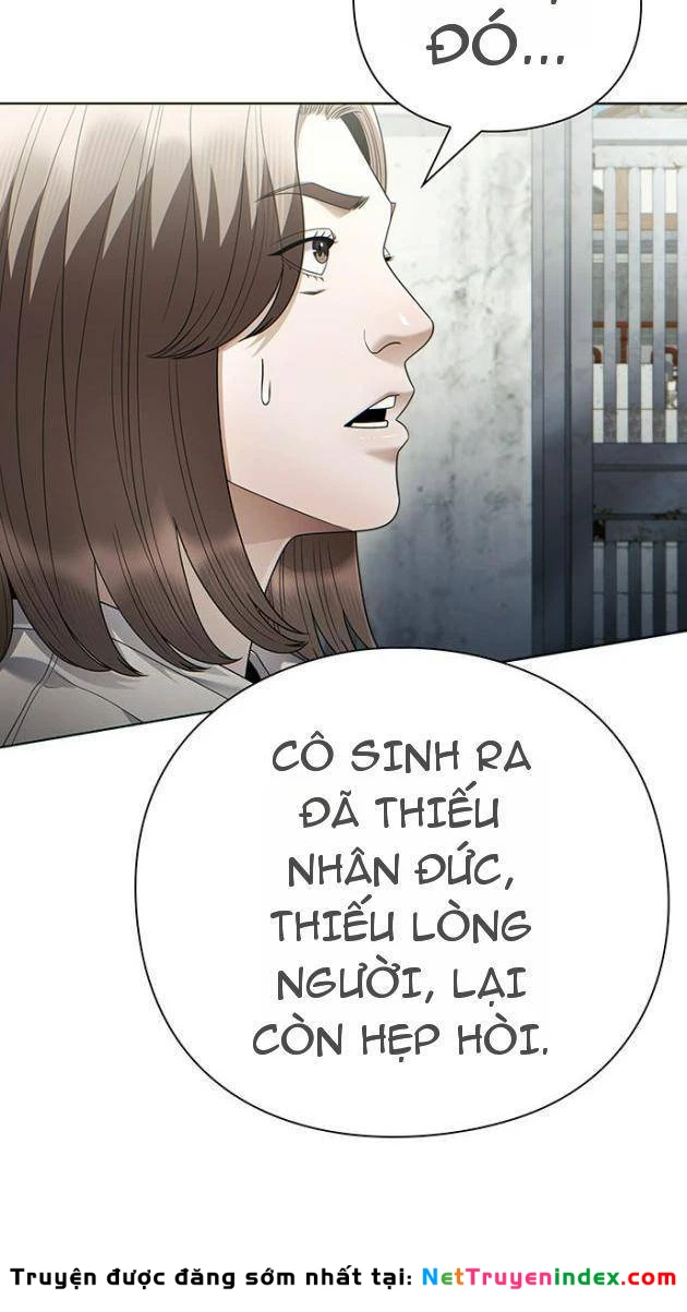 Nhân Viên Văn Phòng Nhìn Thấy Vận Mệnh Chapter 140 - 74
