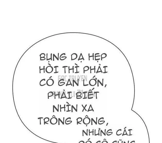 Nhân Viên Văn Phòng Nhìn Thấy Vận Mệnh Chapter 140 - 75