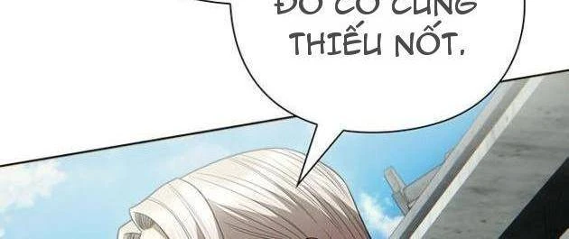 Nhân Viên Văn Phòng Nhìn Thấy Vận Mệnh Chapter 140 - 76