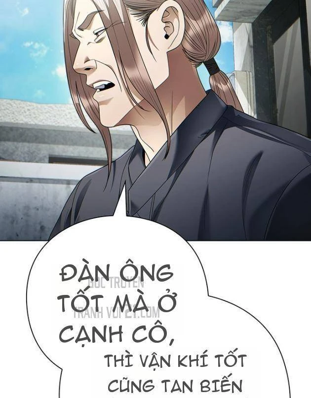 Nhân Viên Văn Phòng Nhìn Thấy Vận Mệnh Chapter 140 - 77