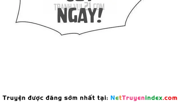 Nhân Viên Văn Phòng Nhìn Thấy Vận Mệnh Chapter 140 - 80