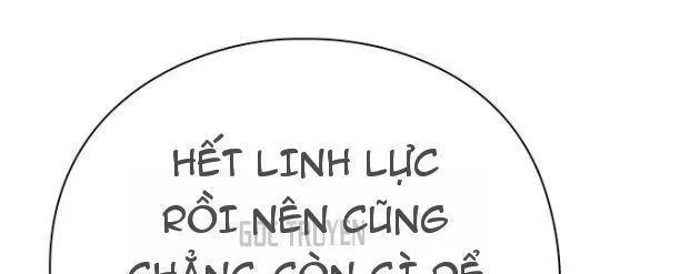 Nhân Viên Văn Phòng Nhìn Thấy Vận Mệnh Chapter 140 - 81