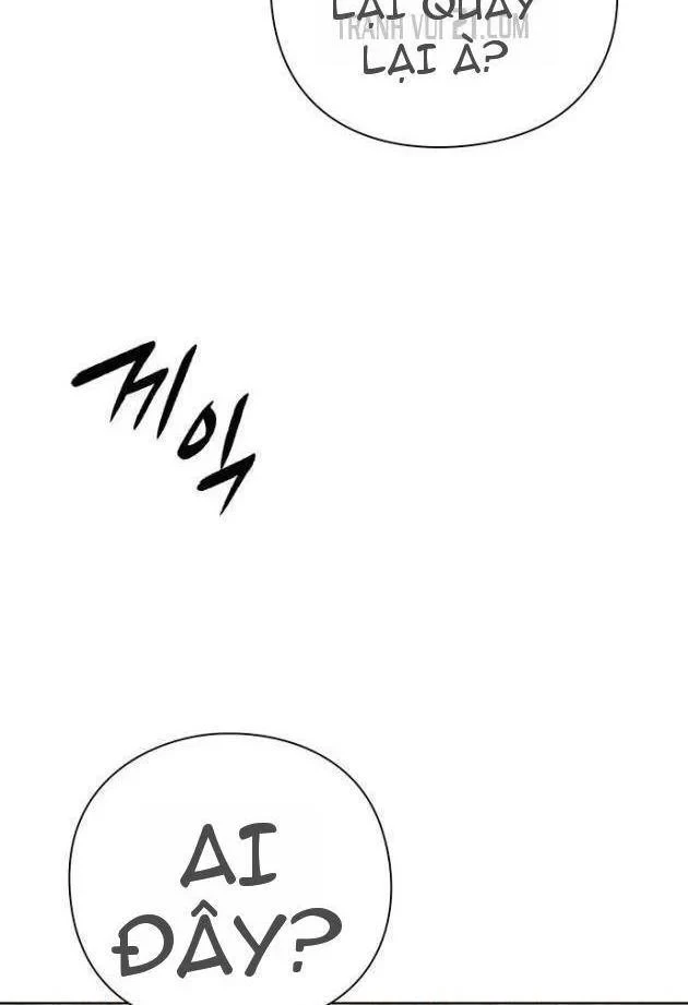 Nhân Viên Văn Phòng Nhìn Thấy Vận Mệnh Chapter 140 - 88