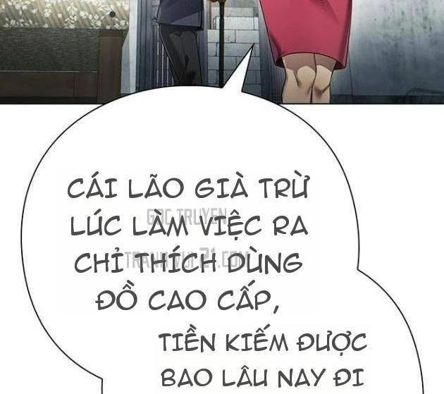 Nhân Viên Văn Phòng Nhìn Thấy Vận Mệnh Chapter 140 - 92