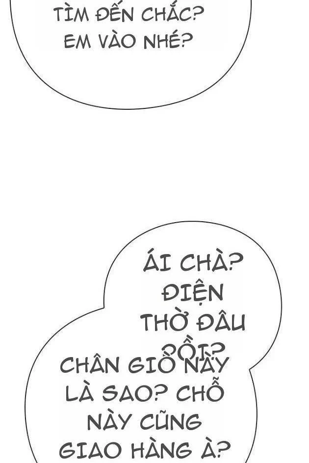 Nhân Viên Văn Phòng Nhìn Thấy Vận Mệnh Chapter 140 - 95