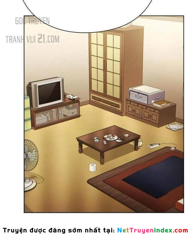 Nhân Viên Văn Phòng Nhìn Thấy Vận Mệnh Chapter 140 - 96