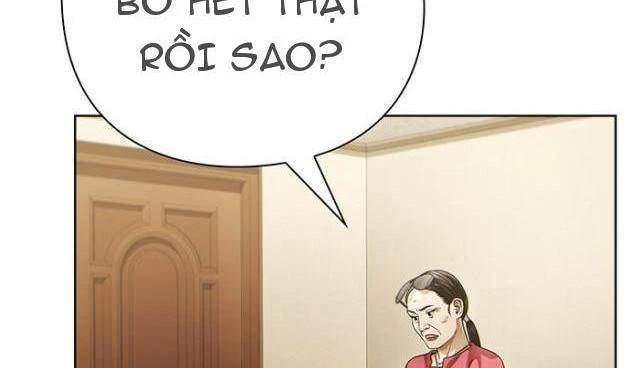 Nhân Viên Văn Phòng Nhìn Thấy Vận Mệnh Chapter 140 - 98