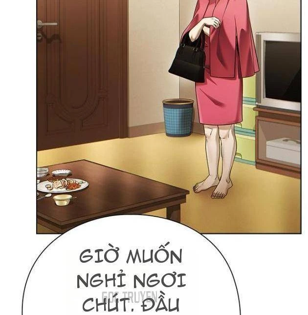 Nhân Viên Văn Phòng Nhìn Thấy Vận Mệnh Chapter 140 - 99