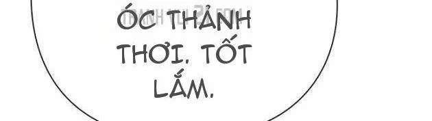 Nhân Viên Văn Phòng Nhìn Thấy Vận Mệnh Chapter 140 - 100