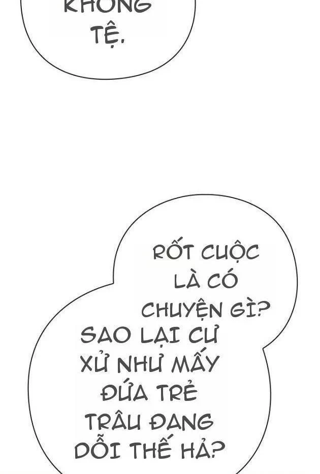 Nhân Viên Văn Phòng Nhìn Thấy Vận Mệnh Chapter 140 - 102