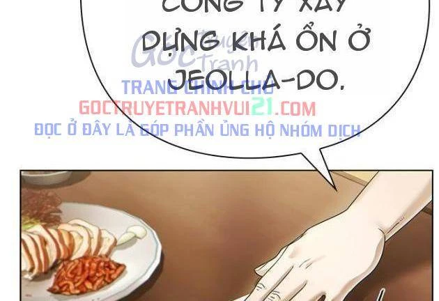 Nhân Viên Văn Phòng Nhìn Thấy Vận Mệnh Chapter 140 - 106