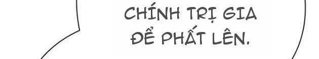 Nhân Viên Văn Phòng Nhìn Thấy Vận Mệnh Chapter 140 - 108