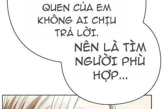 Nhân Viên Văn Phòng Nhìn Thấy Vận Mệnh Chapter 140 - 110