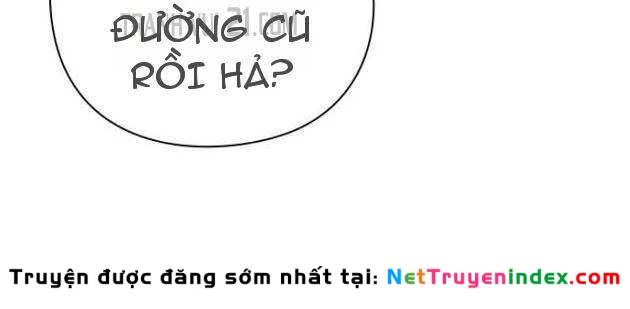 Nhân Viên Văn Phòng Nhìn Thấy Vận Mệnh Chapter 140 - 112