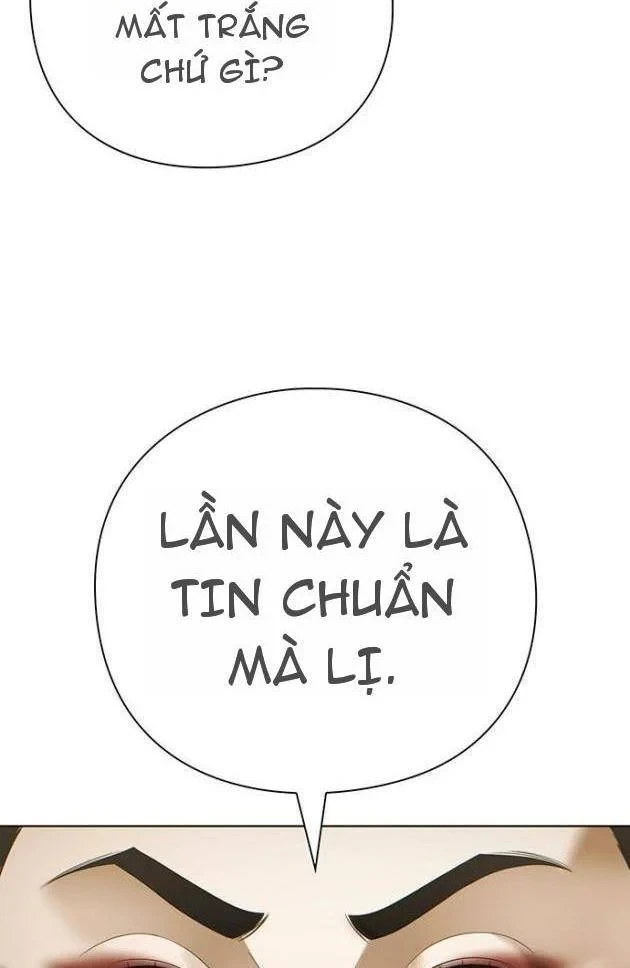Nhân Viên Văn Phòng Nhìn Thấy Vận Mệnh Chapter 140 - 114