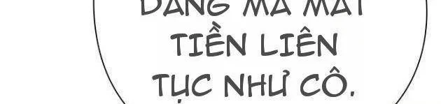 Nhân Viên Văn Phòng Nhìn Thấy Vận Mệnh Chapter 140 - 116