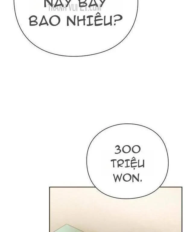 Nhân Viên Văn Phòng Nhìn Thấy Vận Mệnh Chapter 140 - 118
