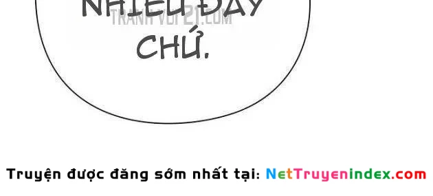 Nhân Viên Văn Phòng Nhìn Thấy Vận Mệnh Chapter 140 - 120