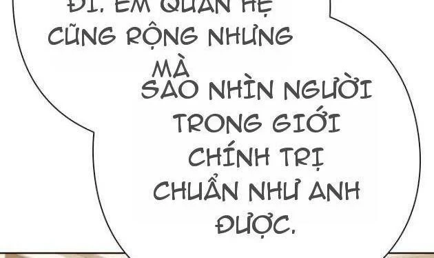 Nhân Viên Văn Phòng Nhìn Thấy Vận Mệnh Chapter 140 - 122