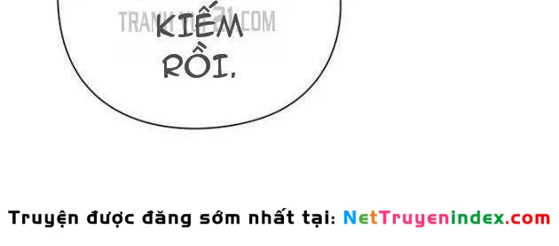 Nhân Viên Văn Phòng Nhìn Thấy Vận Mệnh Chapter 140 - 124