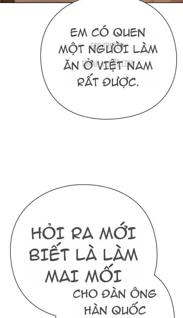 Nhân Viên Văn Phòng Nhìn Thấy Vận Mệnh Chapter 140 - 128