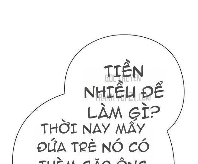 Nhân Viên Văn Phòng Nhìn Thấy Vận Mệnh Chapter 140 - 130