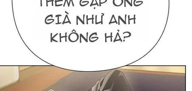 Nhân Viên Văn Phòng Nhìn Thấy Vận Mệnh Chapter 140 - 131